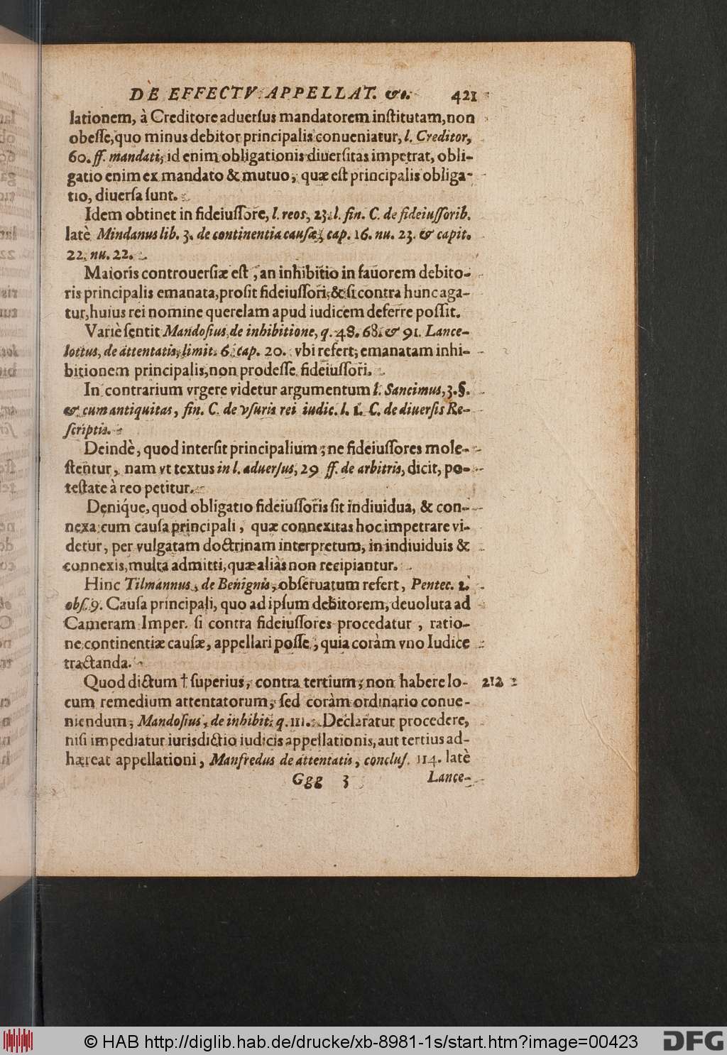 http://diglib.hab.de/drucke/xb-8981-1s/00423.jpg