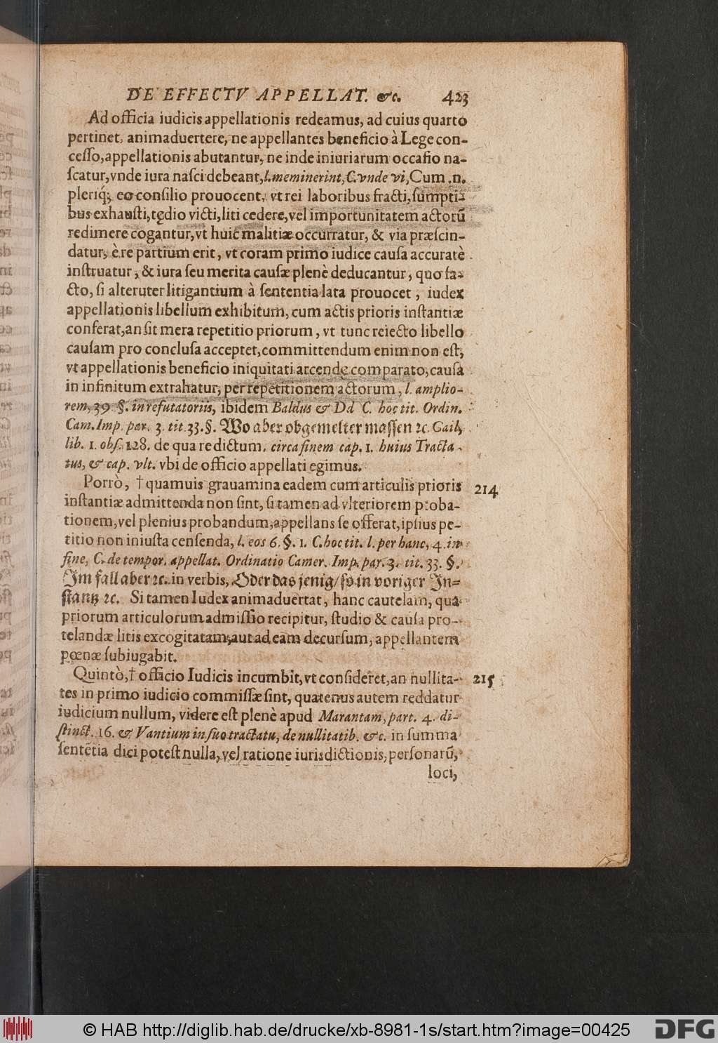 http://diglib.hab.de/drucke/xb-8981-1s/00425.jpg