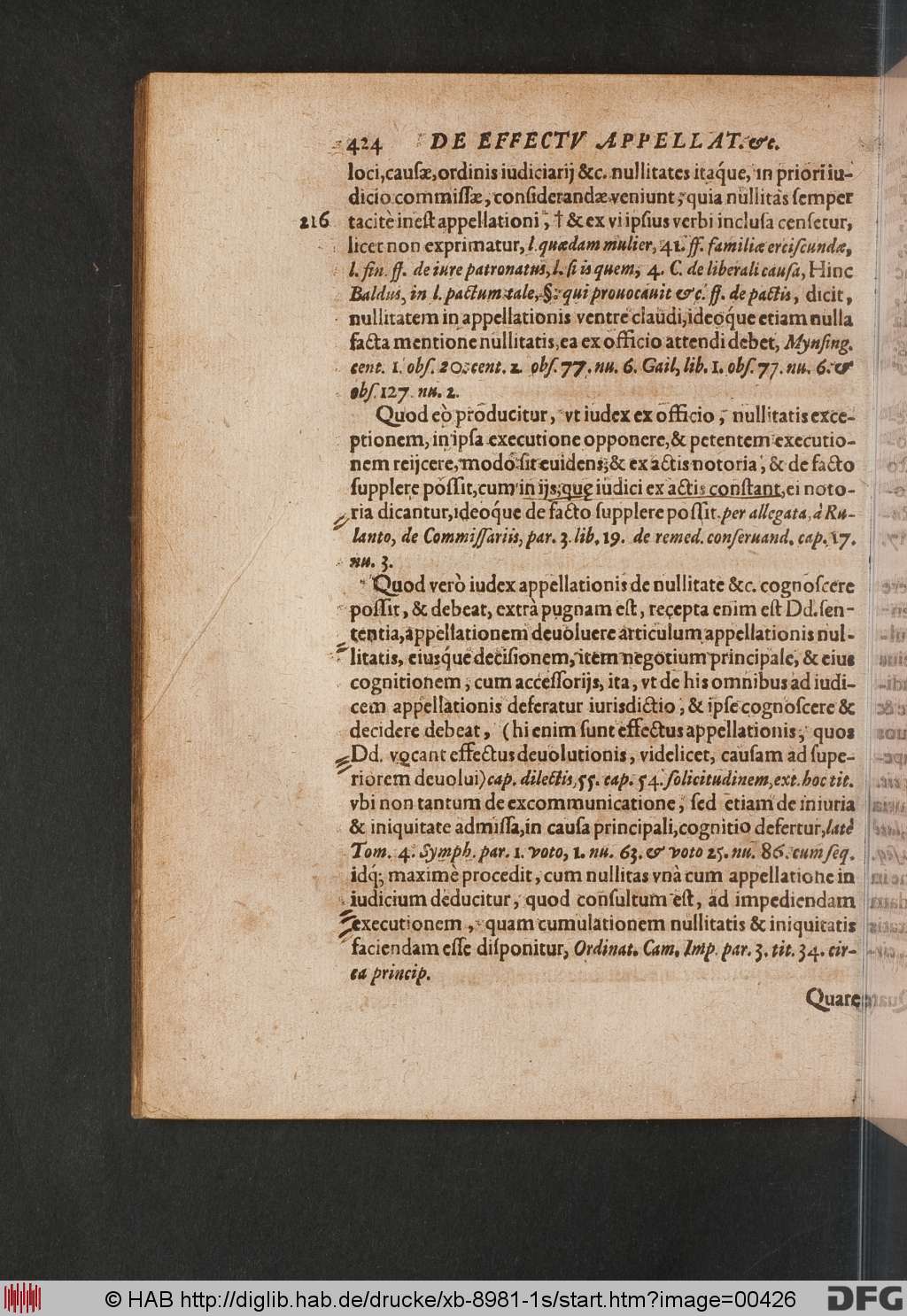 http://diglib.hab.de/drucke/xb-8981-1s/00426.jpg