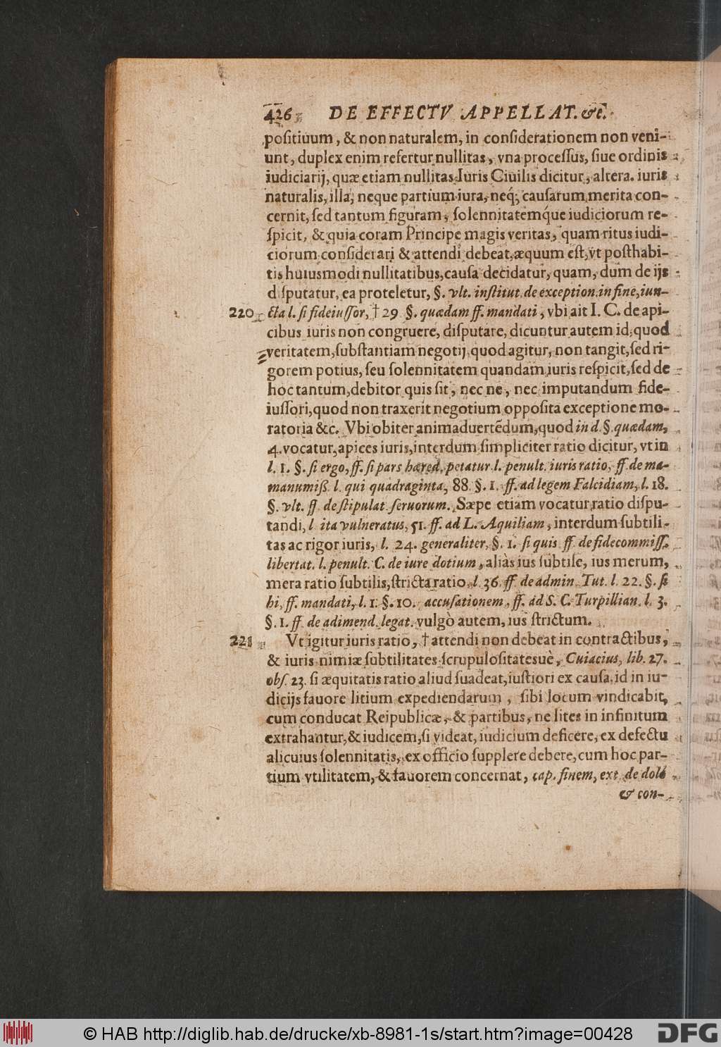 http://diglib.hab.de/drucke/xb-8981-1s/00428.jpg