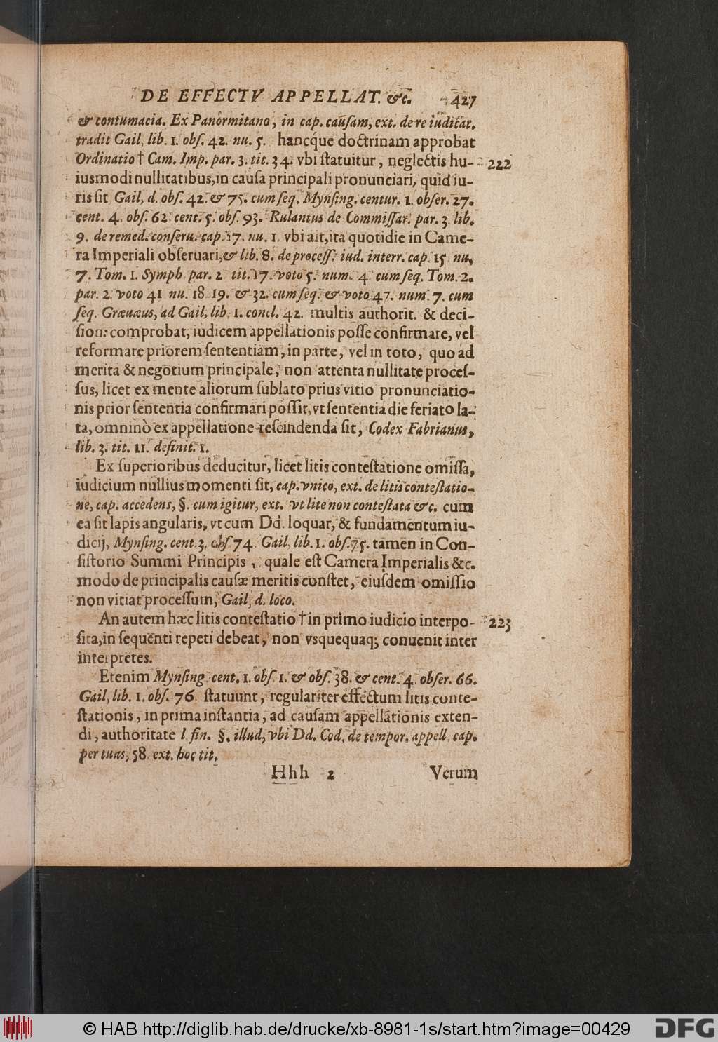 http://diglib.hab.de/drucke/xb-8981-1s/00429.jpg