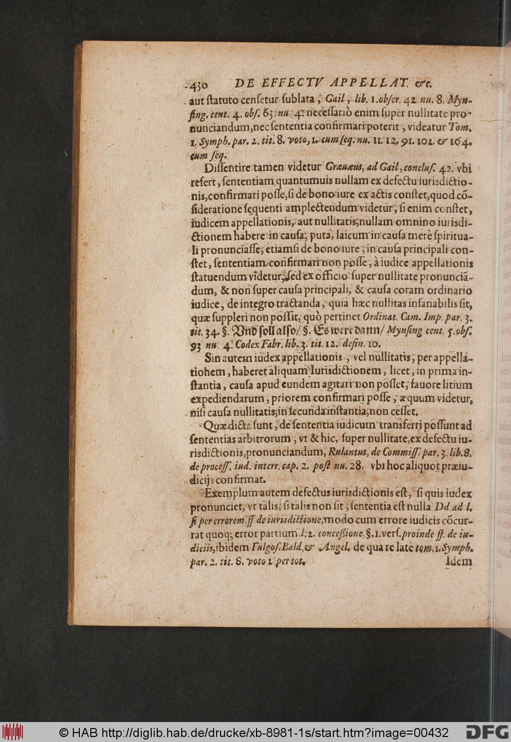 http://diglib.hab.de/drucke/xb-8981-1s/00432.jpg