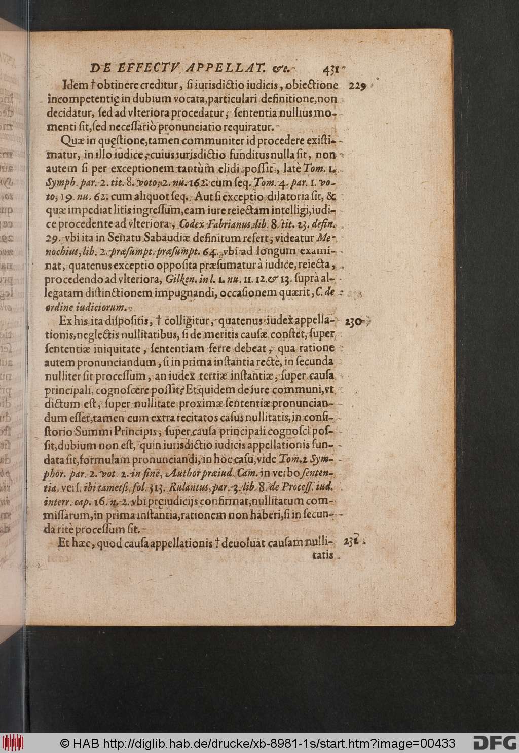 http://diglib.hab.de/drucke/xb-8981-1s/00433.jpg