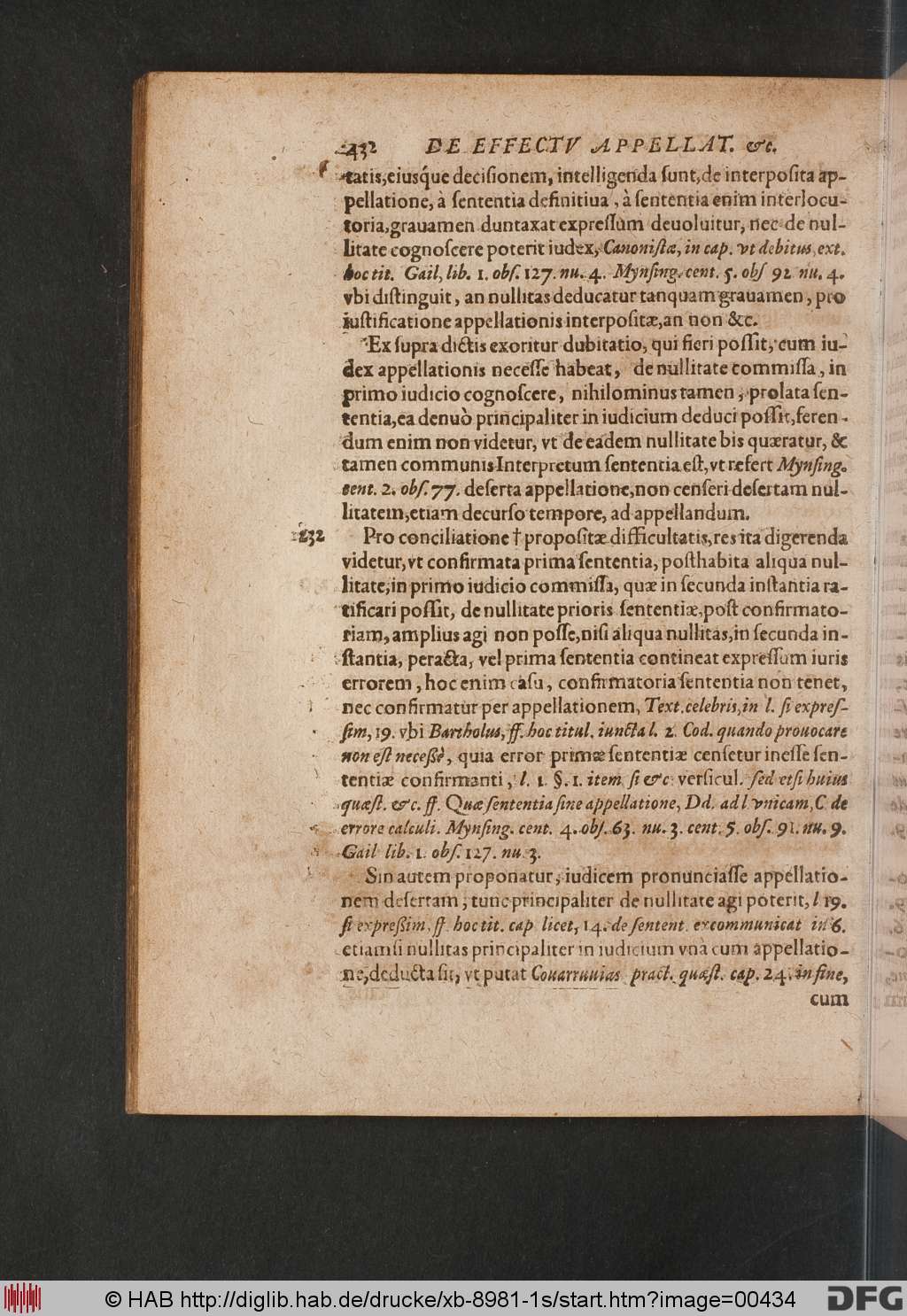 http://diglib.hab.de/drucke/xb-8981-1s/00434.jpg