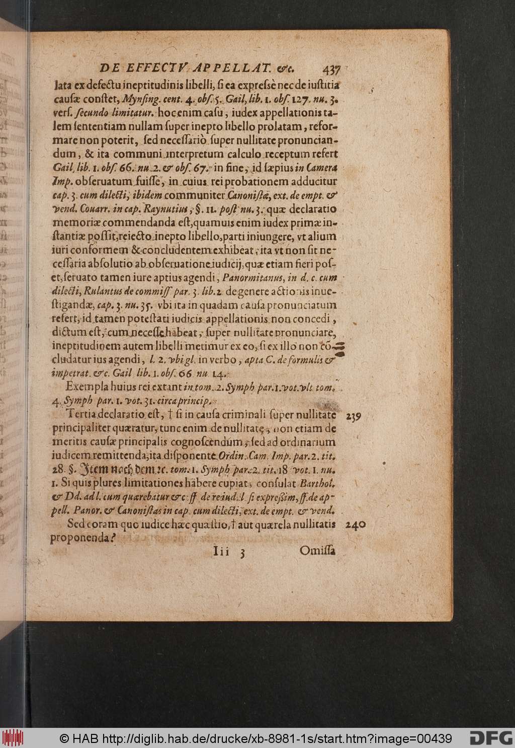 http://diglib.hab.de/drucke/xb-8981-1s/00439.jpg