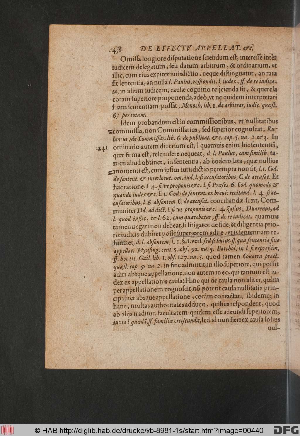 http://diglib.hab.de/drucke/xb-8981-1s/00440.jpg