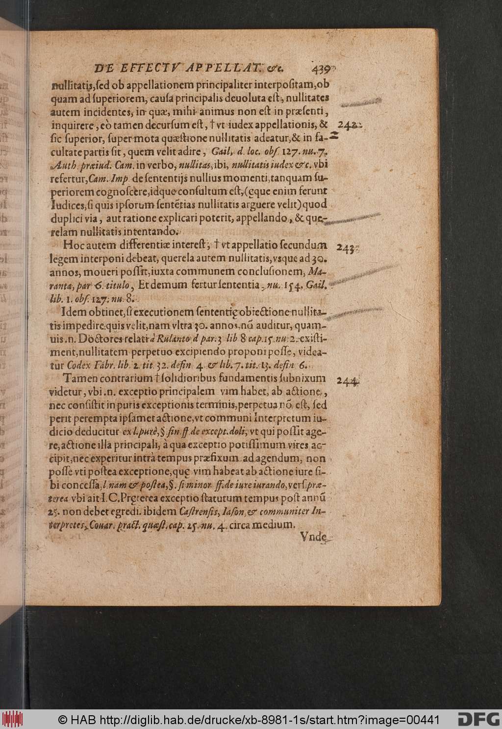 http://diglib.hab.de/drucke/xb-8981-1s/00441.jpg