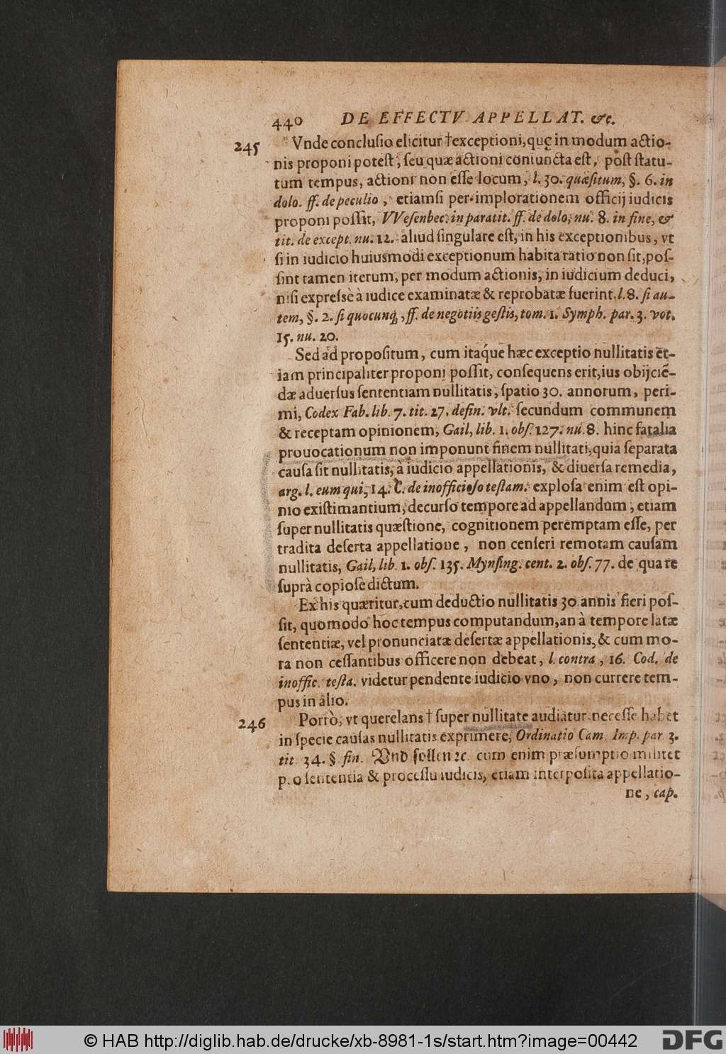 http://diglib.hab.de/drucke/xb-8981-1s/00442.jpg
