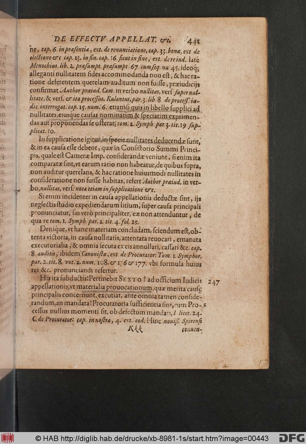 http://diglib.hab.de/drucke/xb-8981-1s/00443.jpg