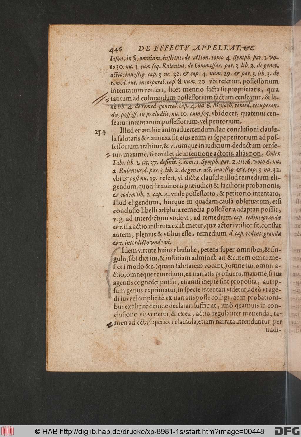 http://diglib.hab.de/drucke/xb-8981-1s/00448.jpg