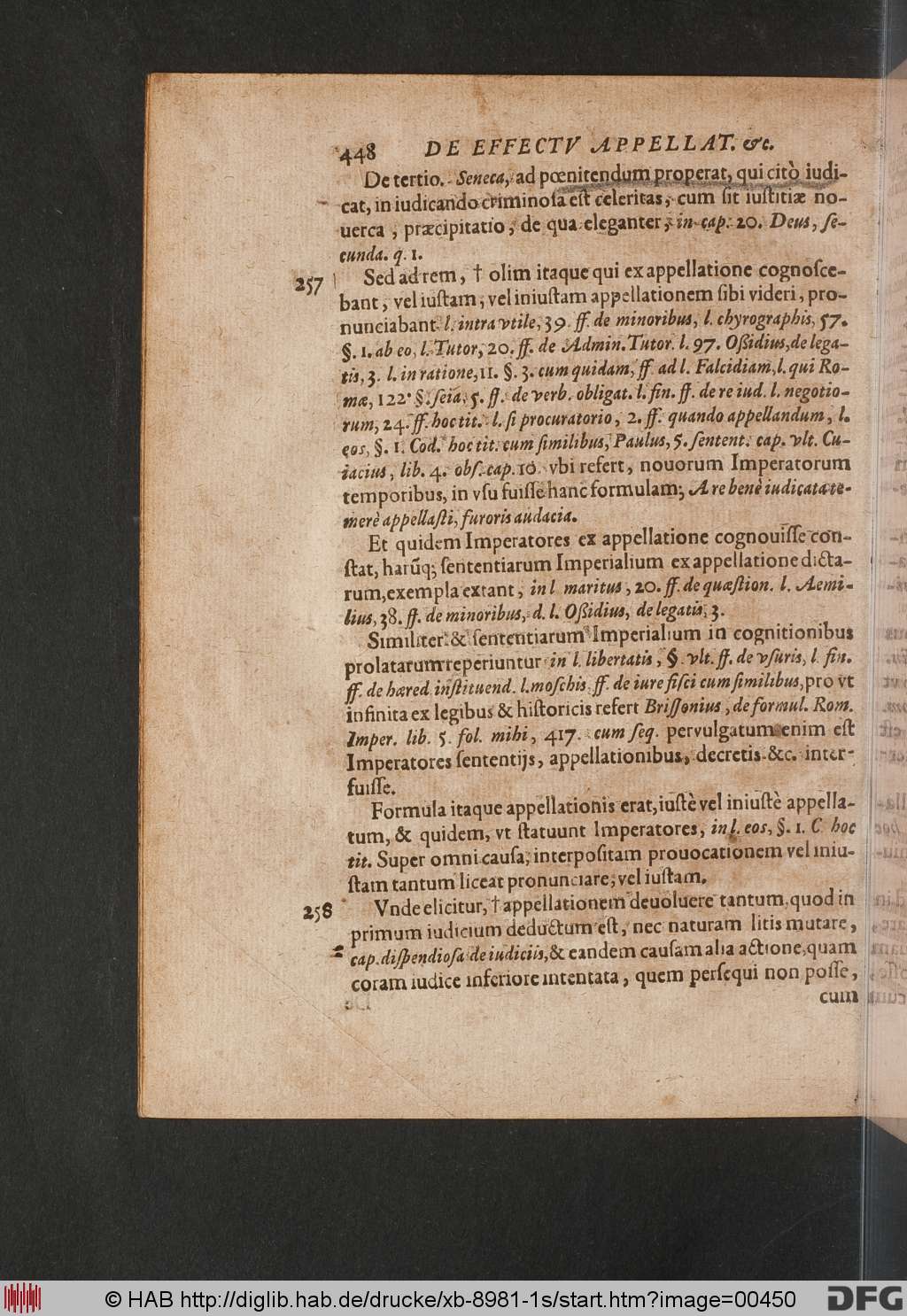 http://diglib.hab.de/drucke/xb-8981-1s/00450.jpg