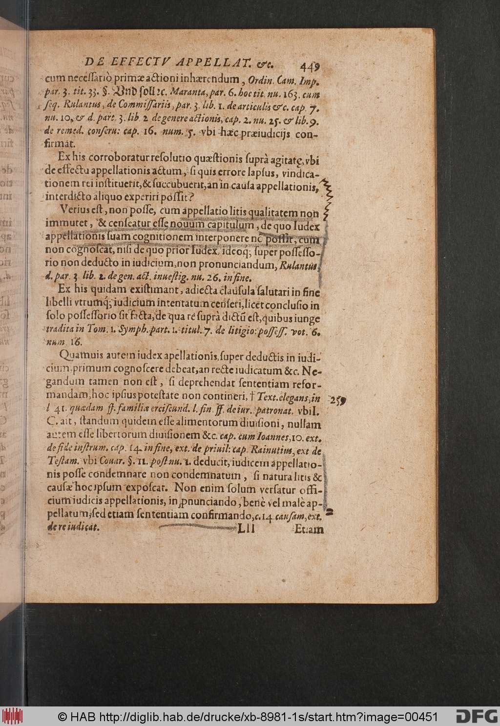http://diglib.hab.de/drucke/xb-8981-1s/00451.jpg