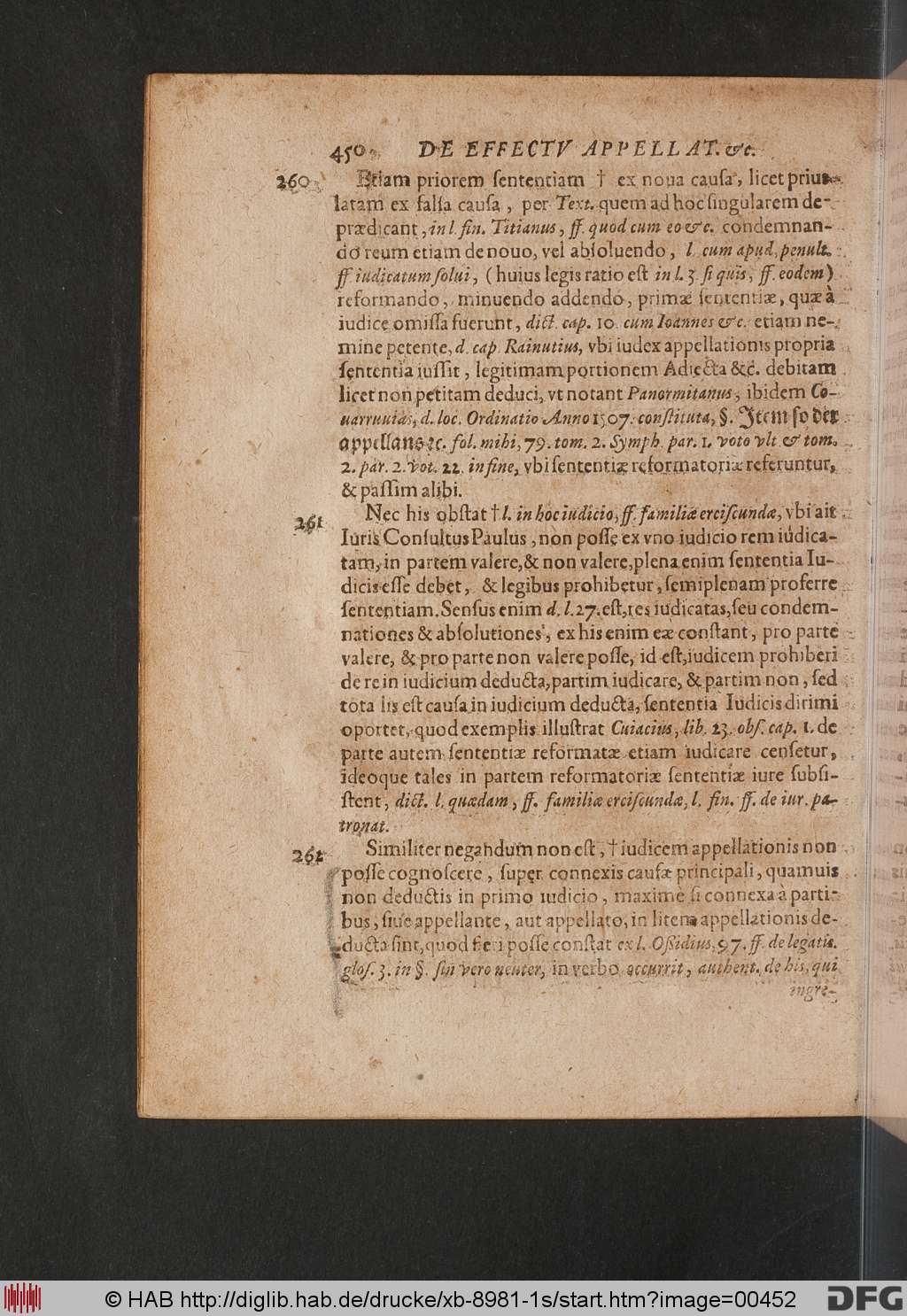 http://diglib.hab.de/drucke/xb-8981-1s/00452.jpg