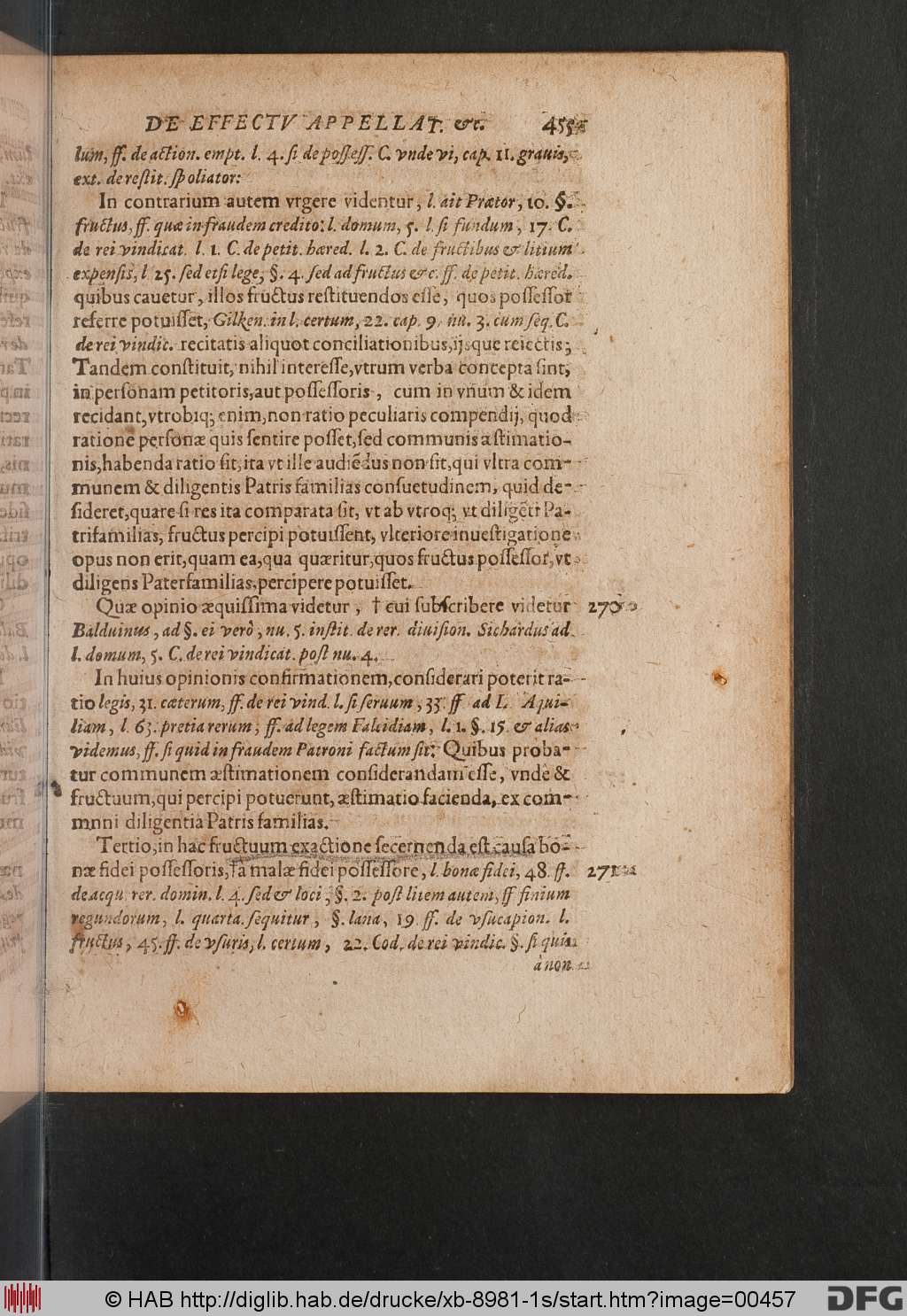 http://diglib.hab.de/drucke/xb-8981-1s/00457.jpg