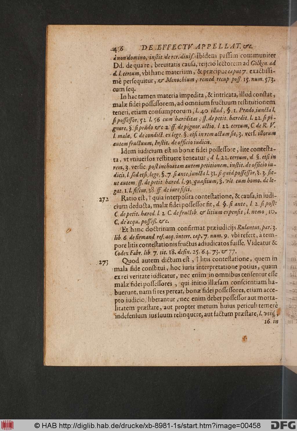http://diglib.hab.de/drucke/xb-8981-1s/00458.jpg