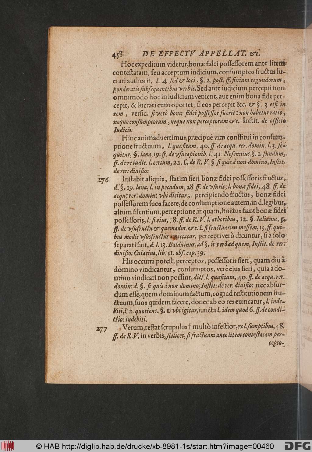 http://diglib.hab.de/drucke/xb-8981-1s/00460.jpg