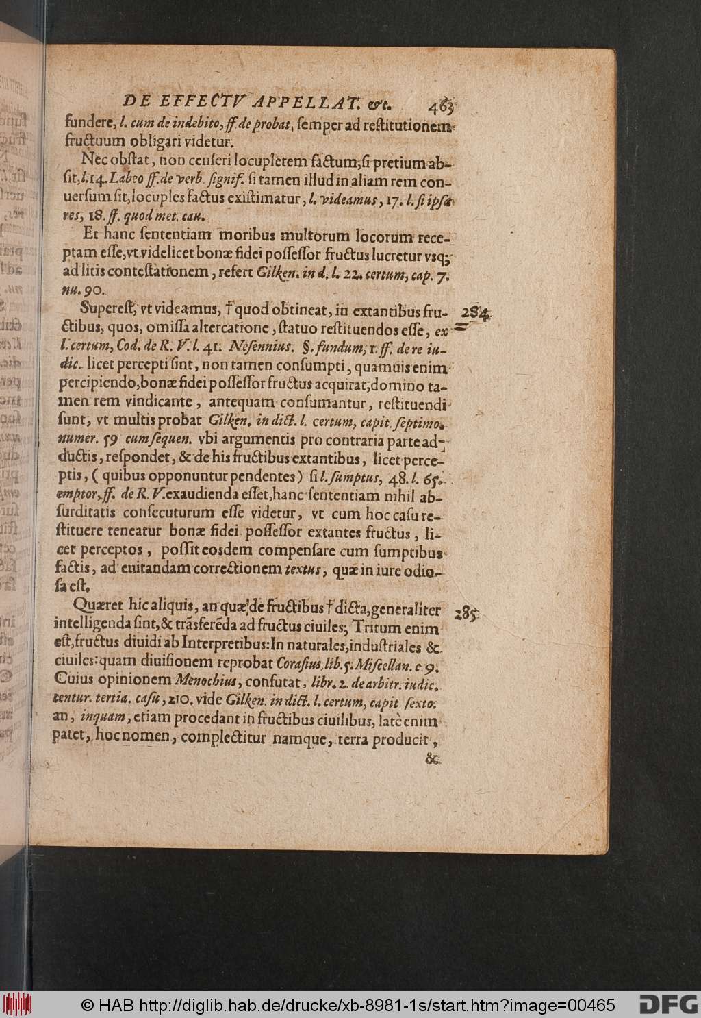 http://diglib.hab.de/drucke/xb-8981-1s/00465.jpg