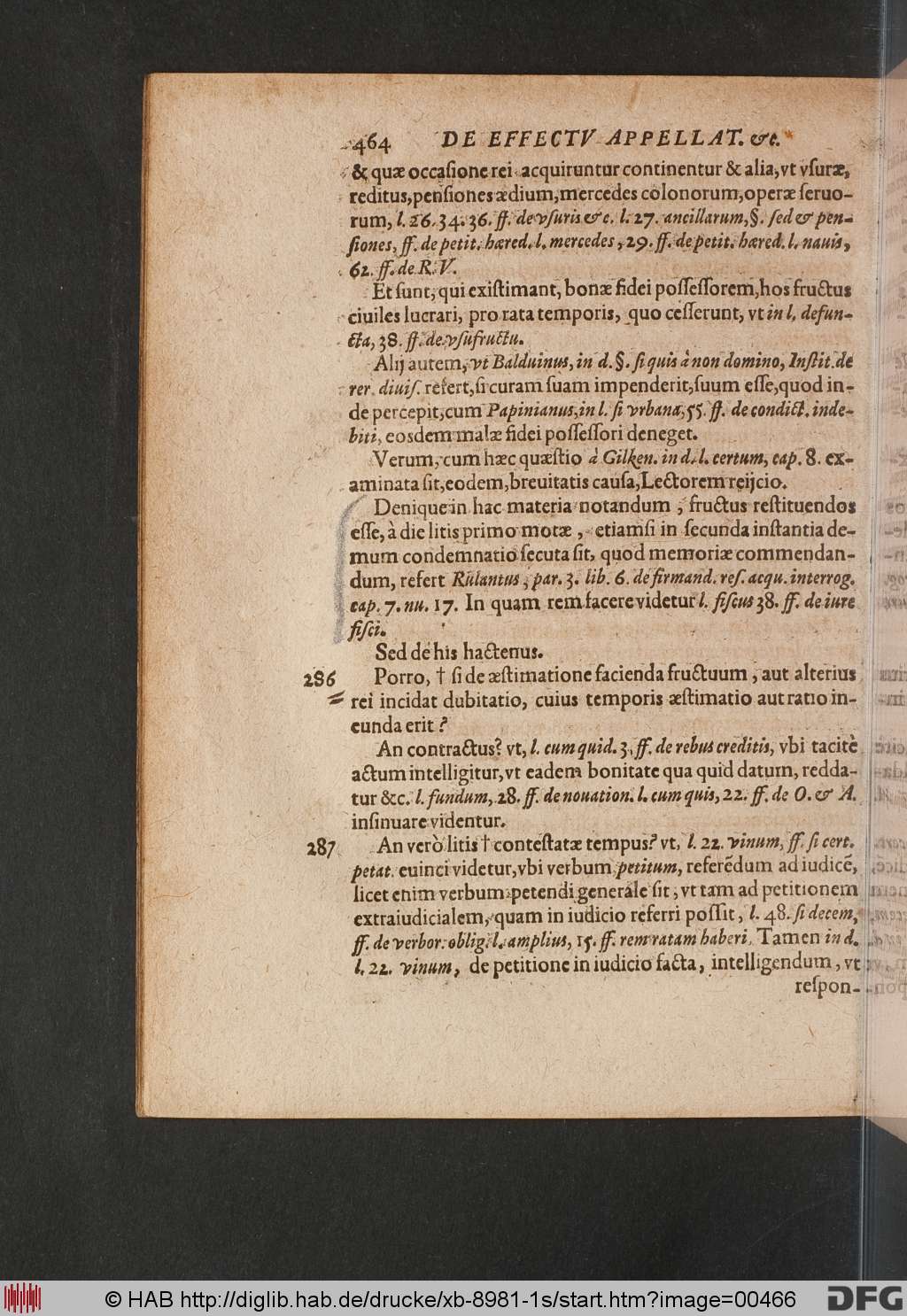 http://diglib.hab.de/drucke/xb-8981-1s/00466.jpg