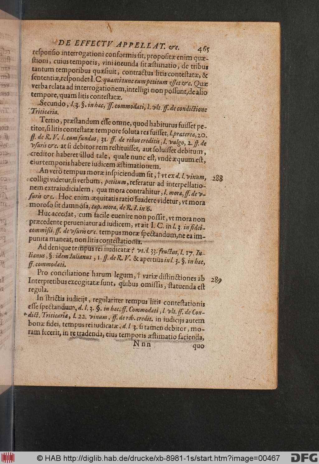 http://diglib.hab.de/drucke/xb-8981-1s/00467.jpg