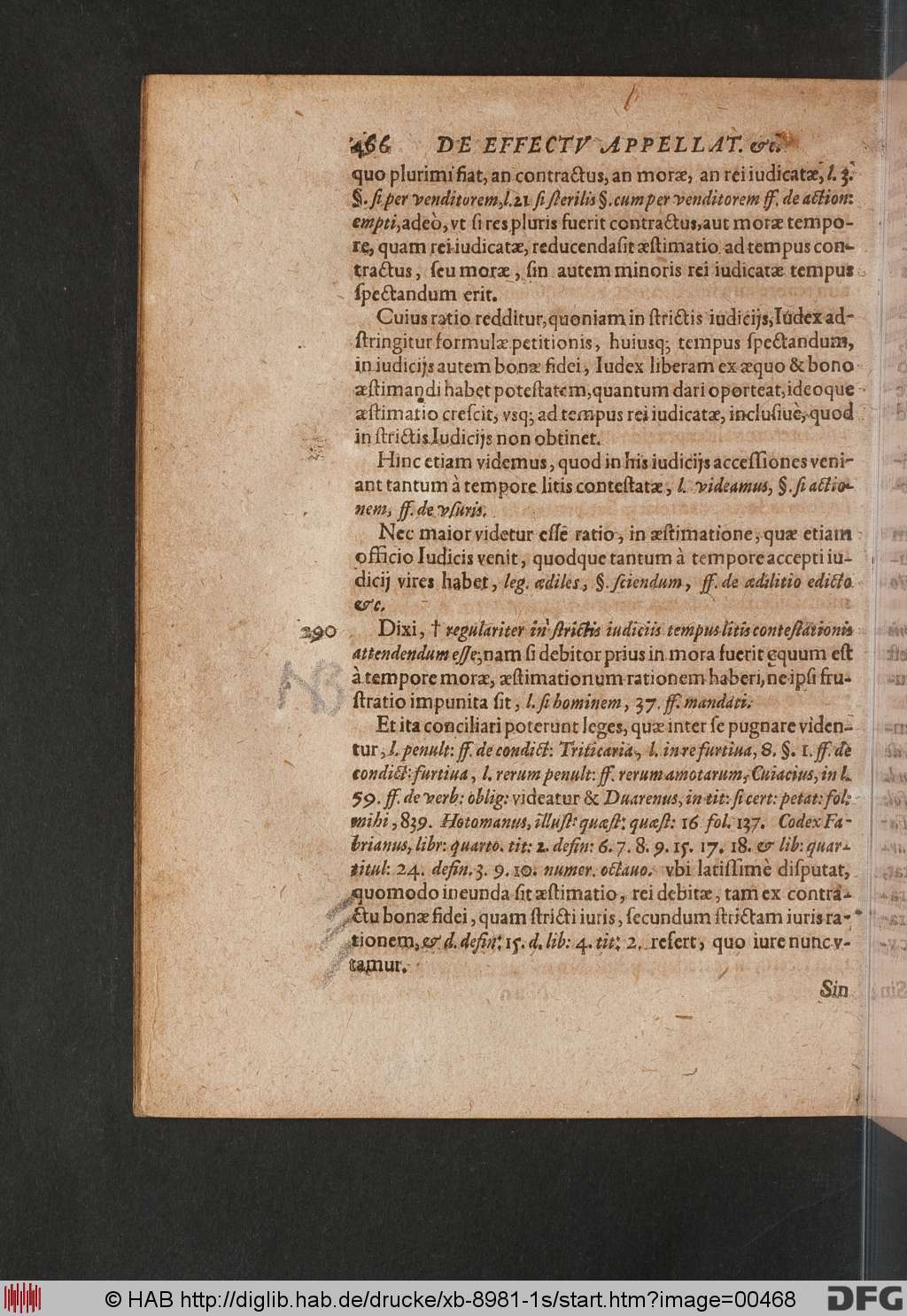 http://diglib.hab.de/drucke/xb-8981-1s/00468.jpg