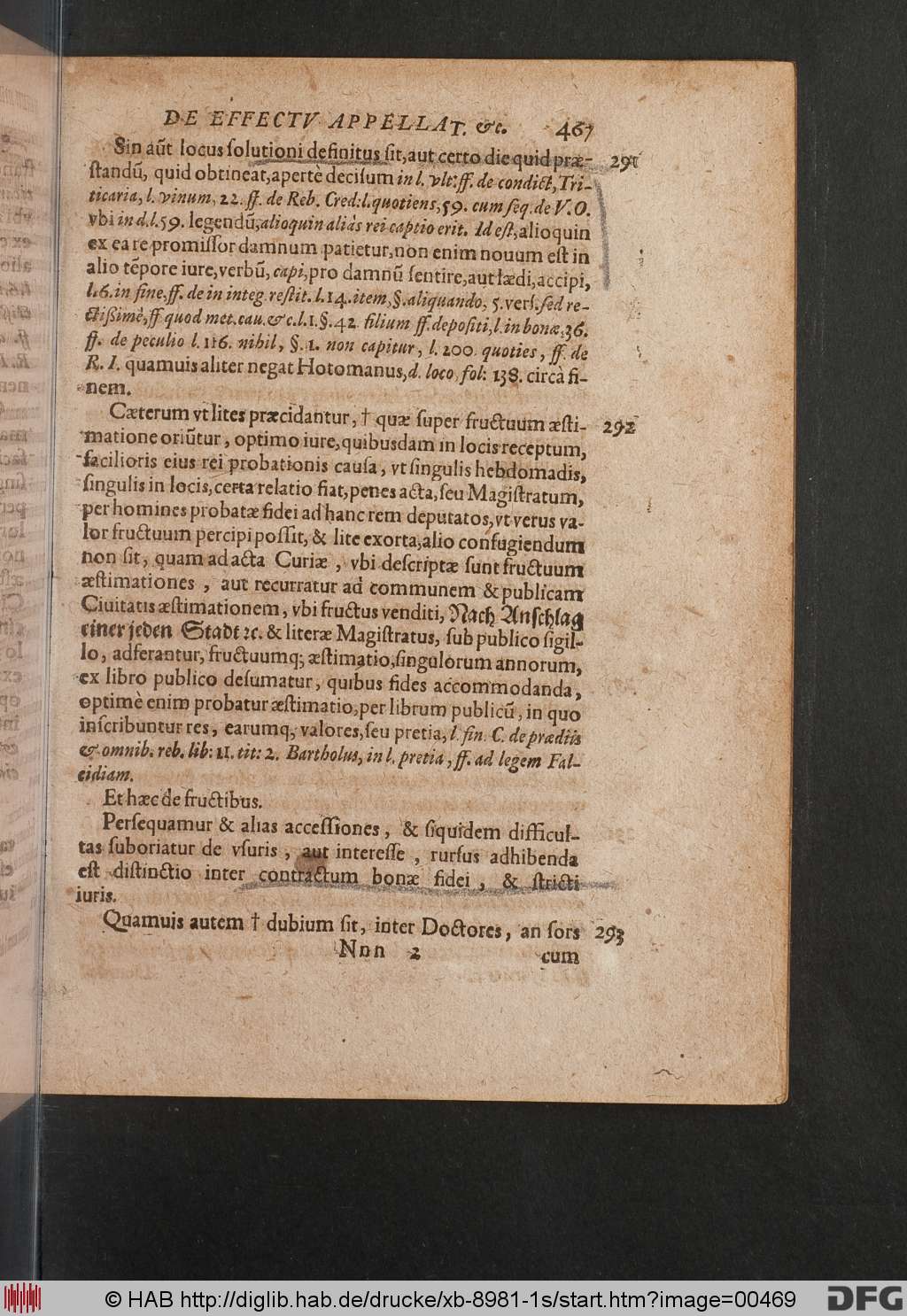 http://diglib.hab.de/drucke/xb-8981-1s/00469.jpg
