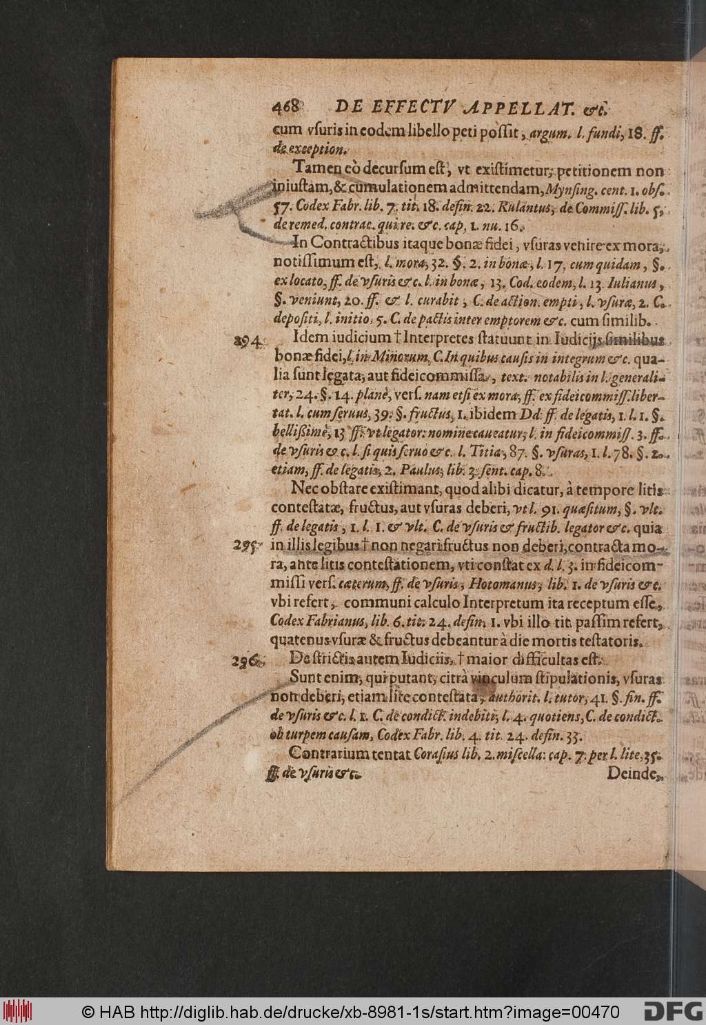 http://diglib.hab.de/drucke/xb-8981-1s/00470.jpg