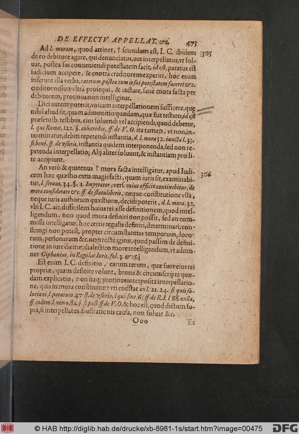 http://diglib.hab.de/drucke/xb-8981-1s/00475.jpg