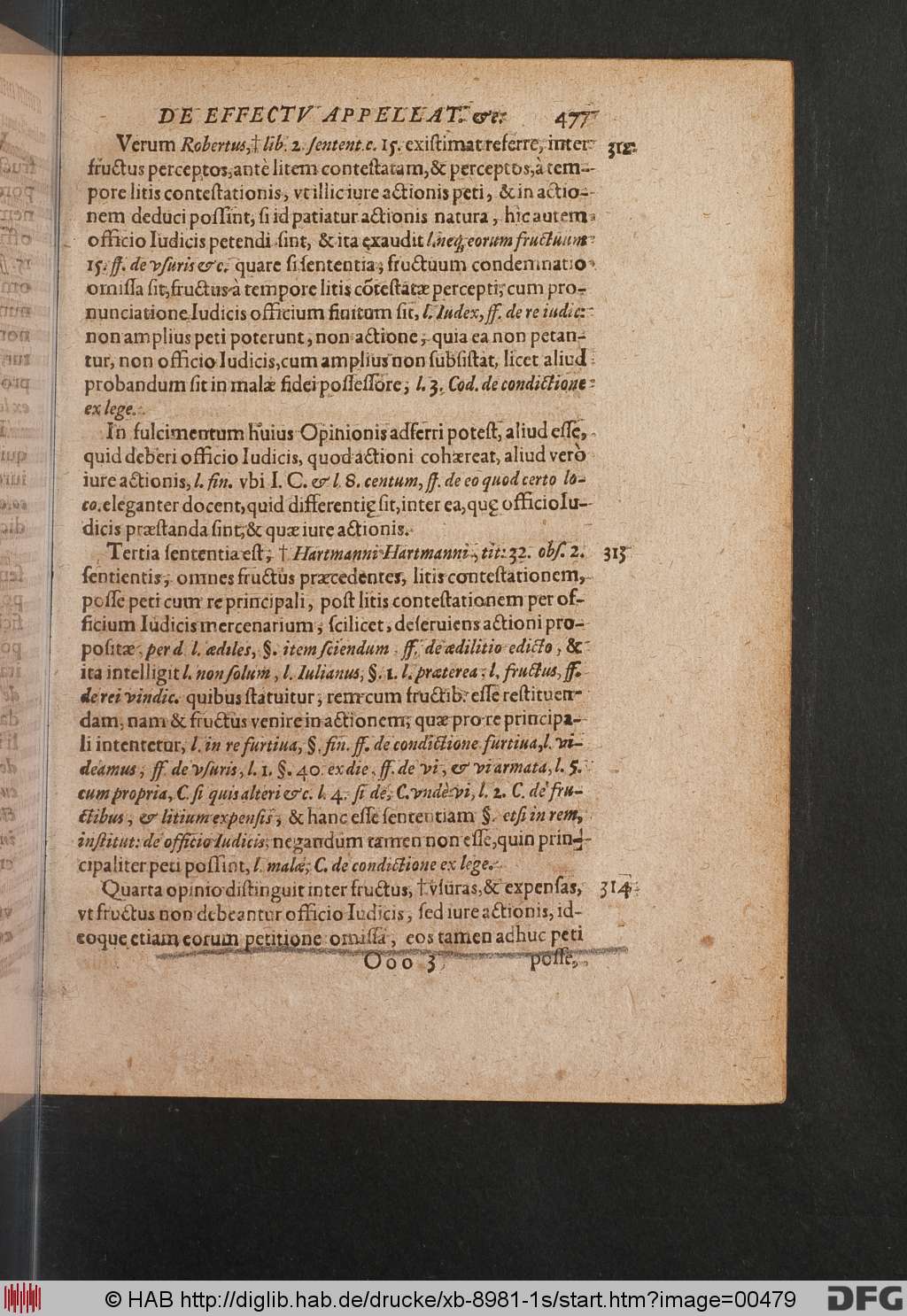 http://diglib.hab.de/drucke/xb-8981-1s/00479.jpg