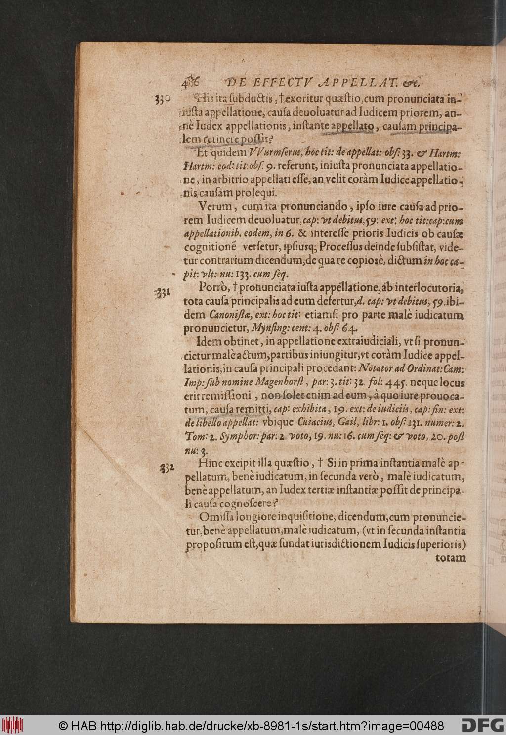 http://diglib.hab.de/drucke/xb-8981-1s/00488.jpg