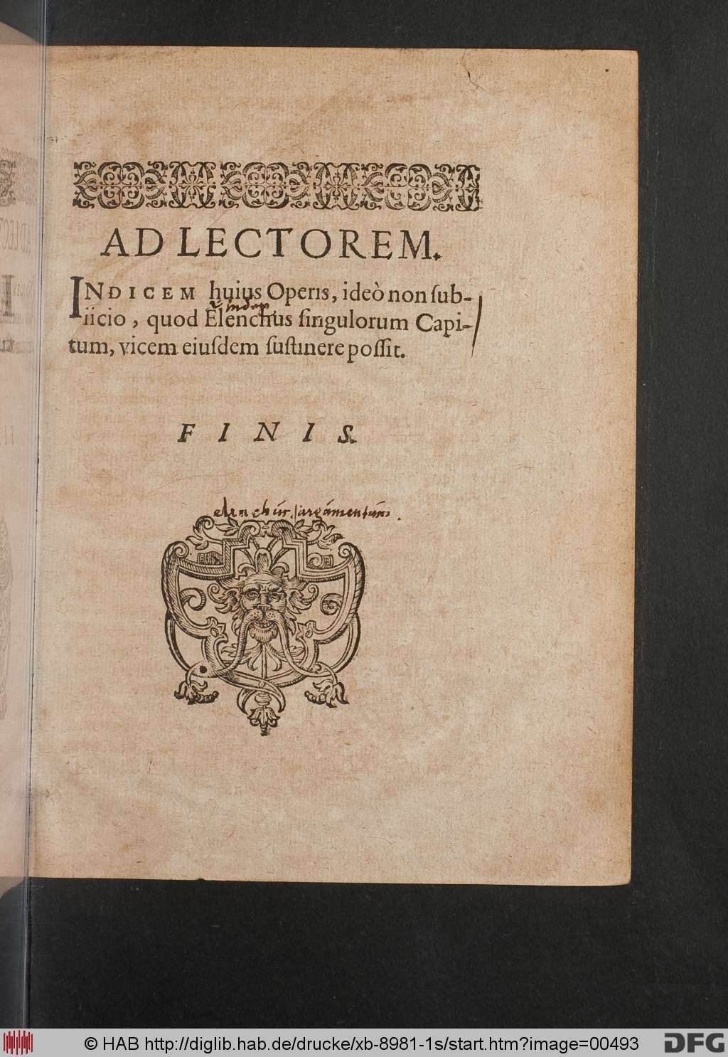 http://diglib.hab.de/drucke/xb-8981-1s/00493.jpg