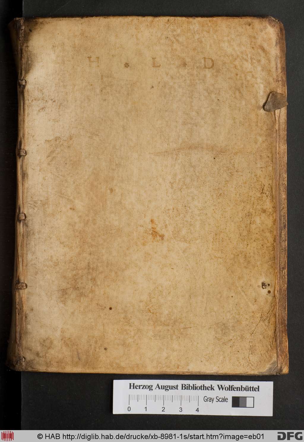 http://diglib.hab.de/drucke/xb-8981-1s/eb01.jpg