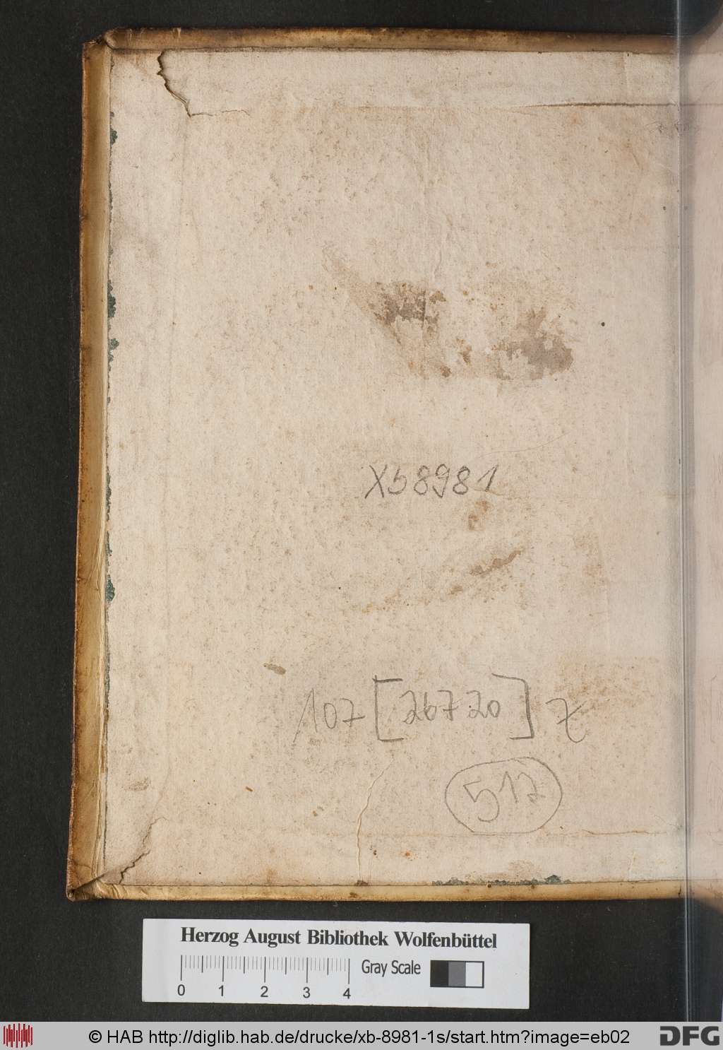 http://diglib.hab.de/drucke/xb-8981-1s/eb02.jpg