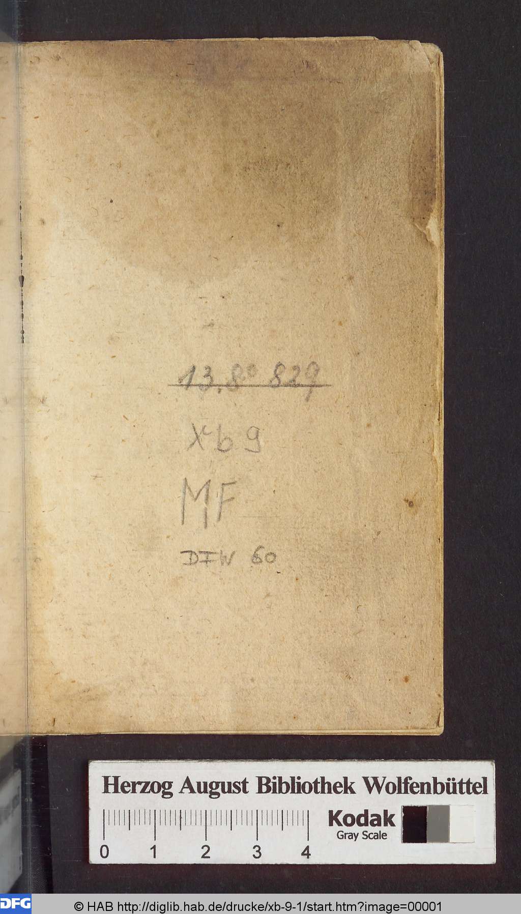 http://diglib.hab.de/drucke/xb-9-1/00001.jpg