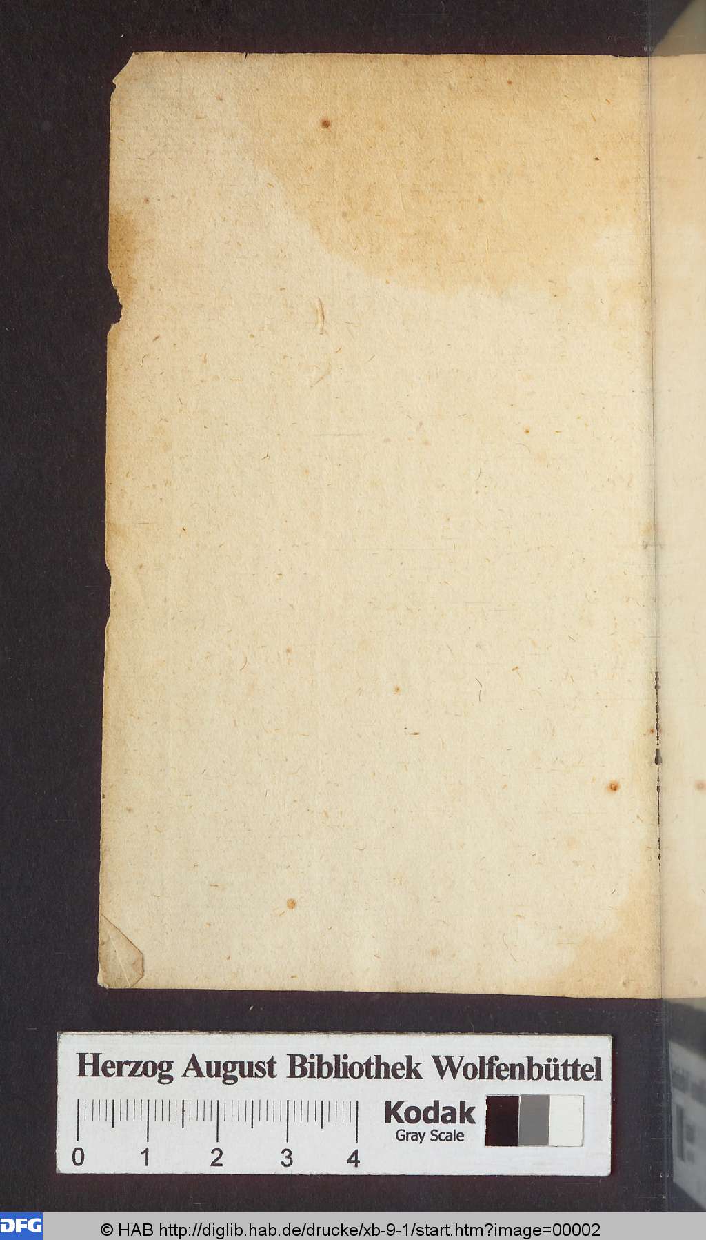 http://diglib.hab.de/drucke/xb-9-1/00002.jpg
