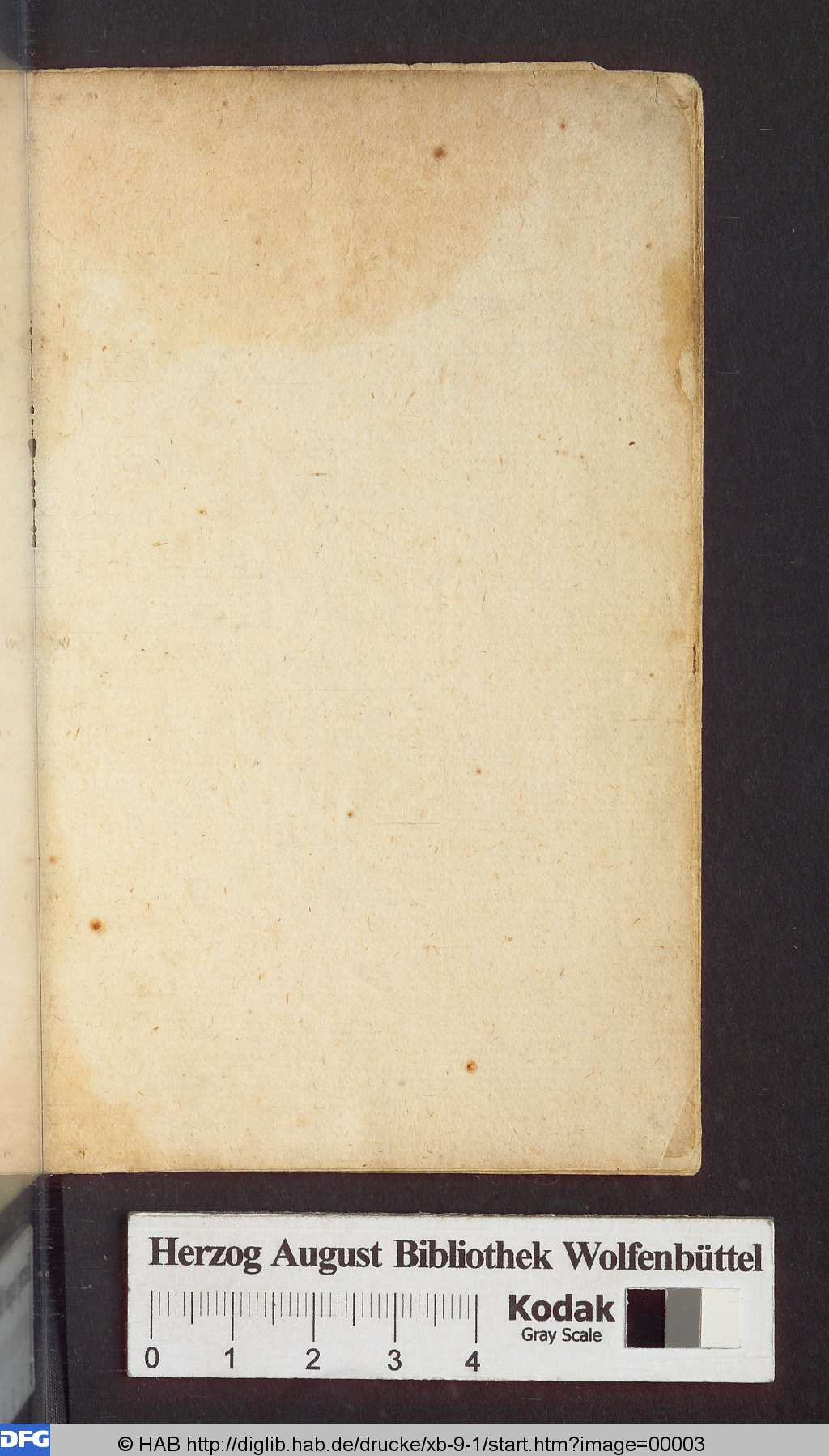 http://diglib.hab.de/drucke/xb-9-1/00003.jpg