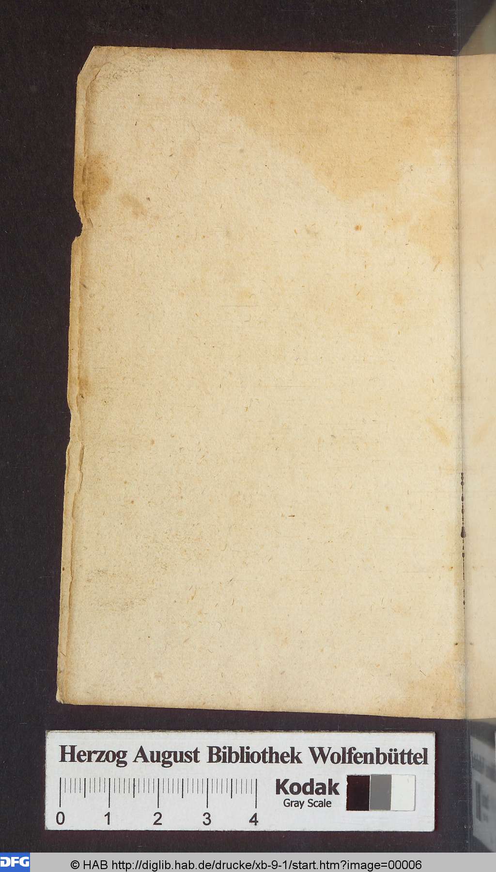 http://diglib.hab.de/drucke/xb-9-1/00006.jpg