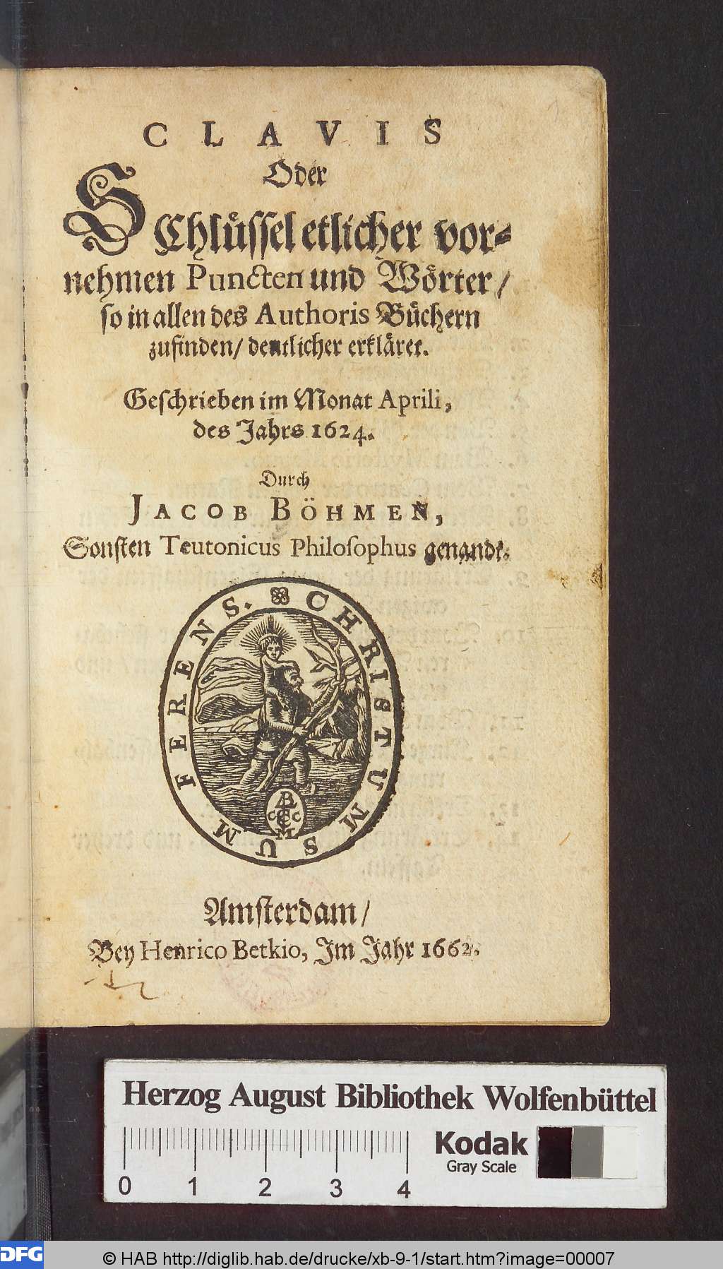 http://diglib.hab.de/drucke/xb-9-1/00007.jpg