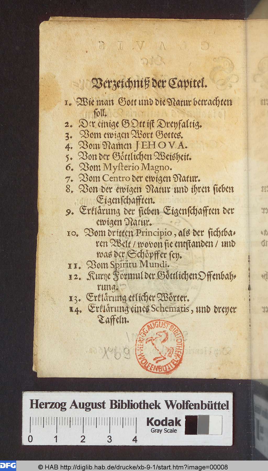 http://diglib.hab.de/drucke/xb-9-1/00008.jpg