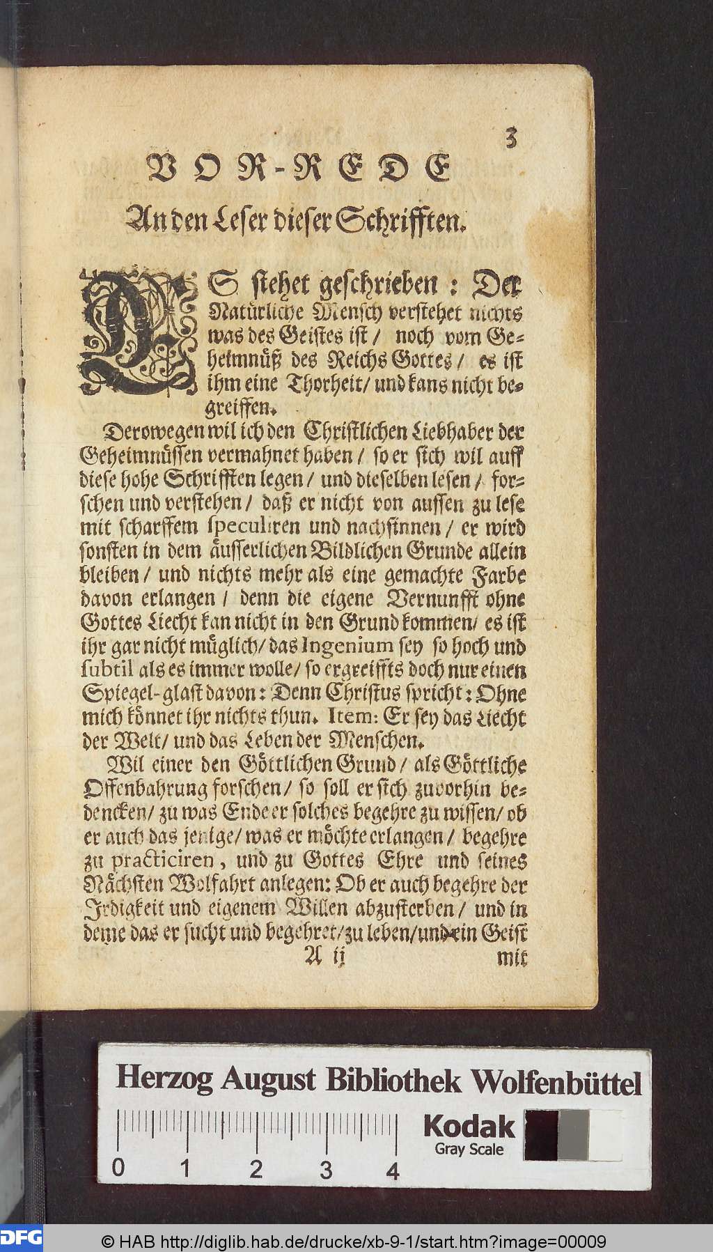 http://diglib.hab.de/drucke/xb-9-1/00009.jpg