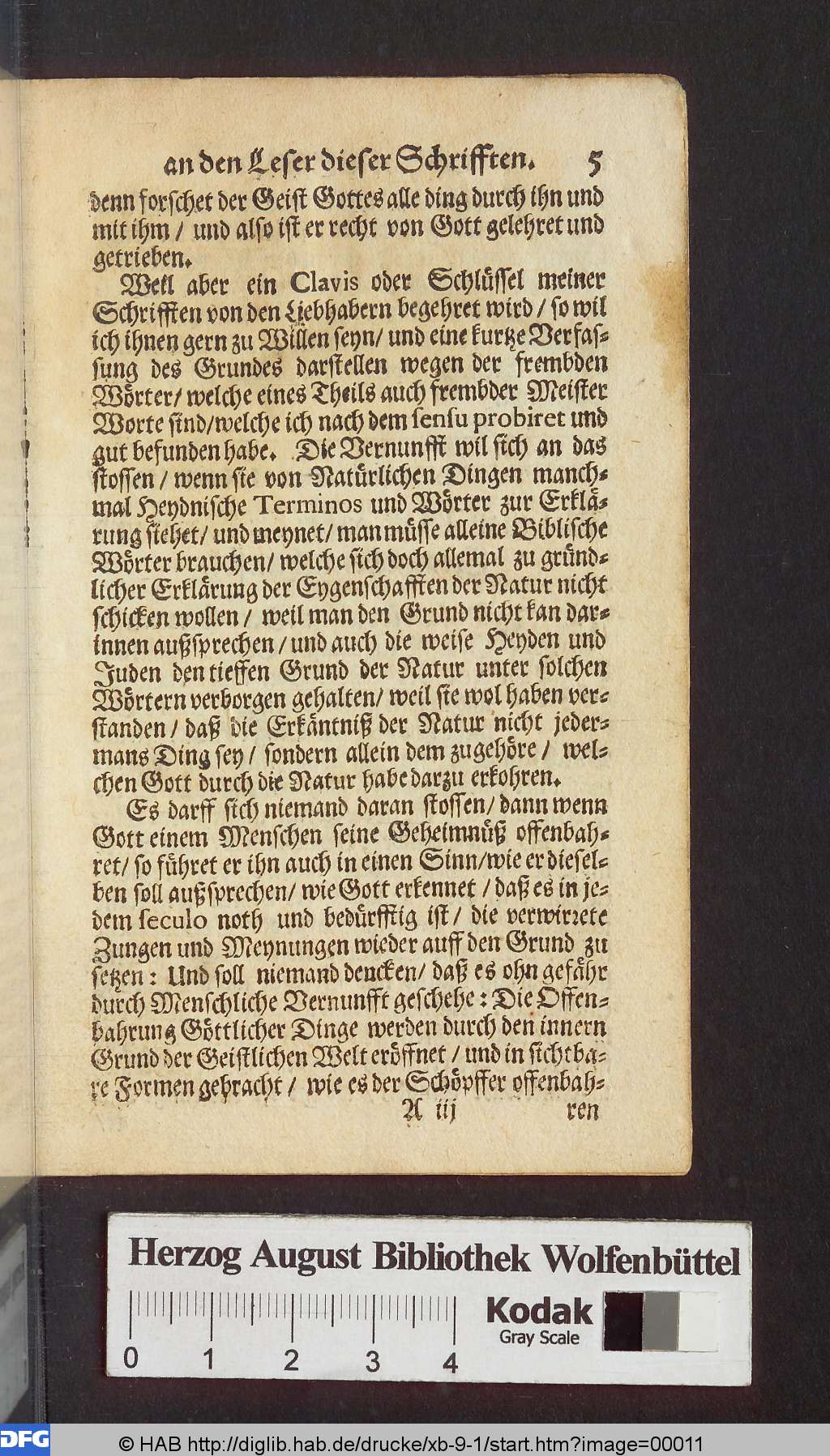 http://diglib.hab.de/drucke/xb-9-1/00011.jpg