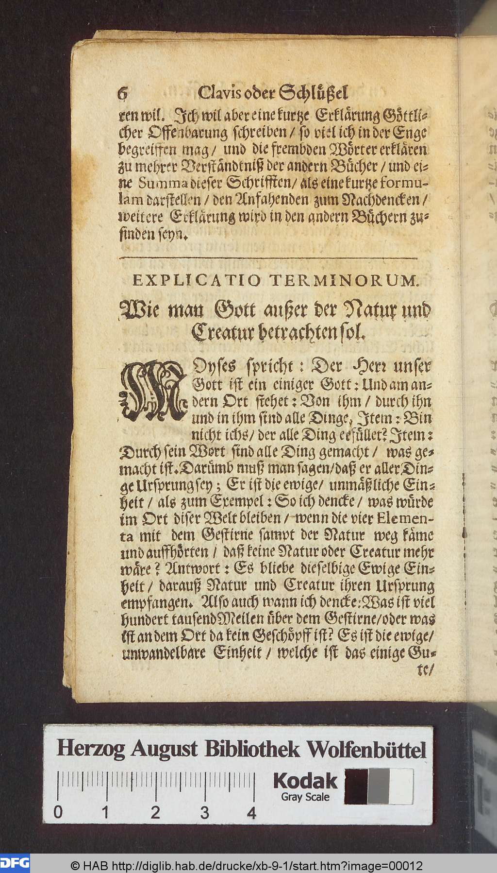 http://diglib.hab.de/drucke/xb-9-1/00012.jpg