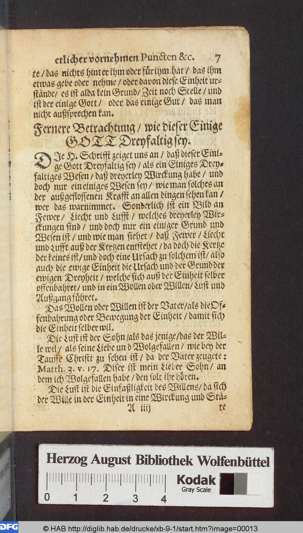 http://diglib.hab.de/drucke/xb-9-1/00013.jpg