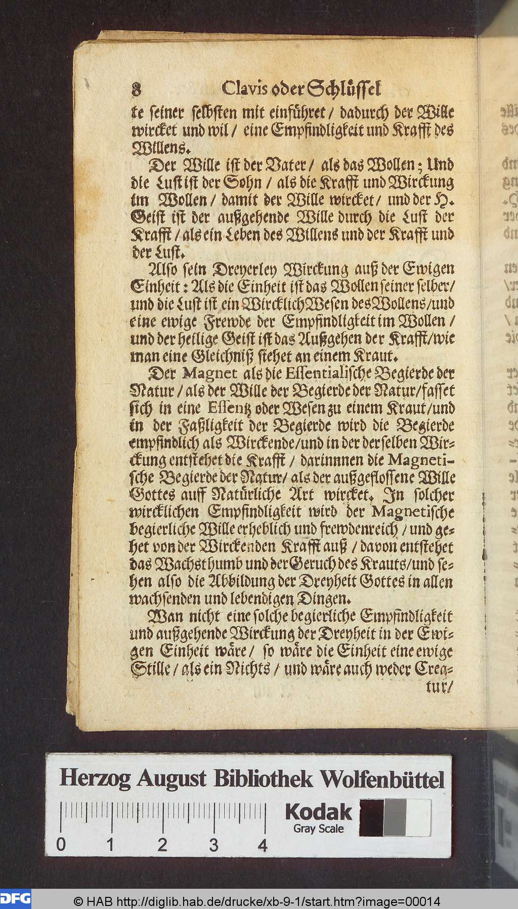 http://diglib.hab.de/drucke/xb-9-1/00014.jpg