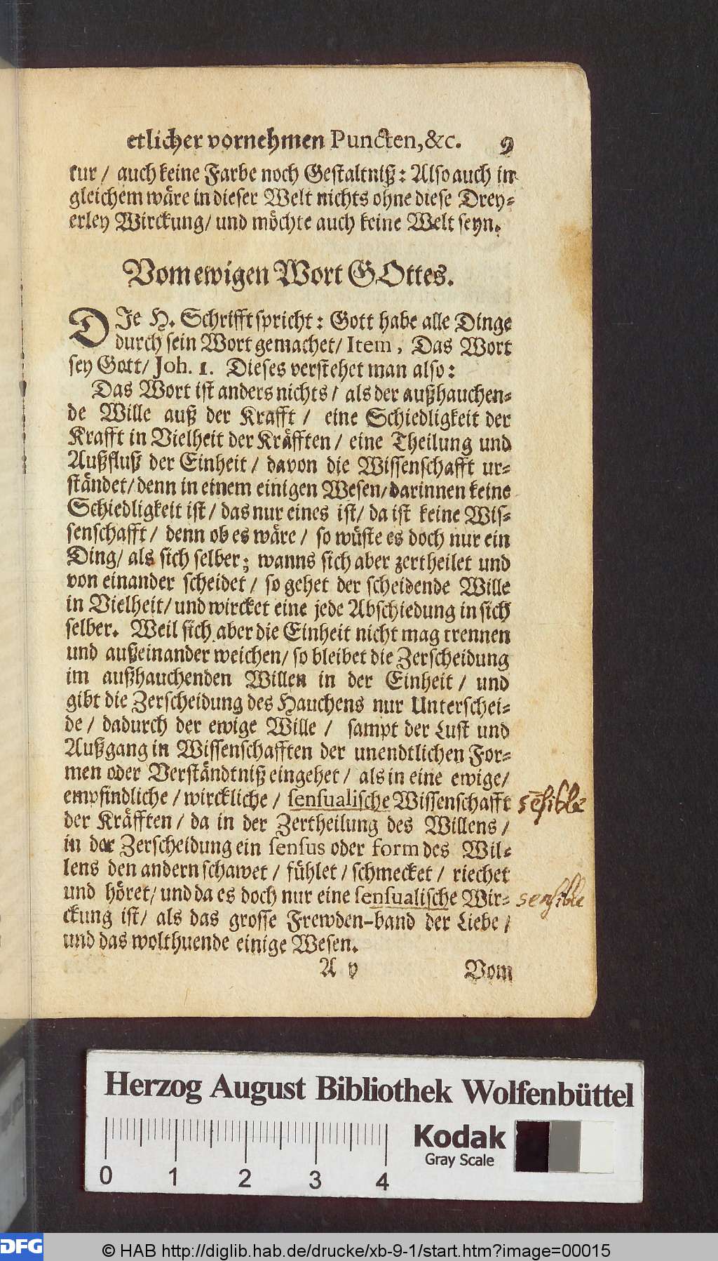 http://diglib.hab.de/drucke/xb-9-1/00015.jpg