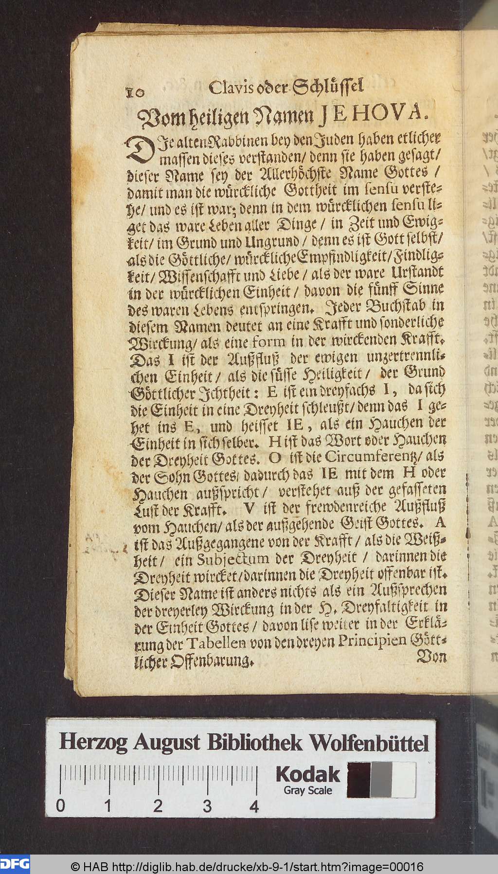 http://diglib.hab.de/drucke/xb-9-1/00016.jpg