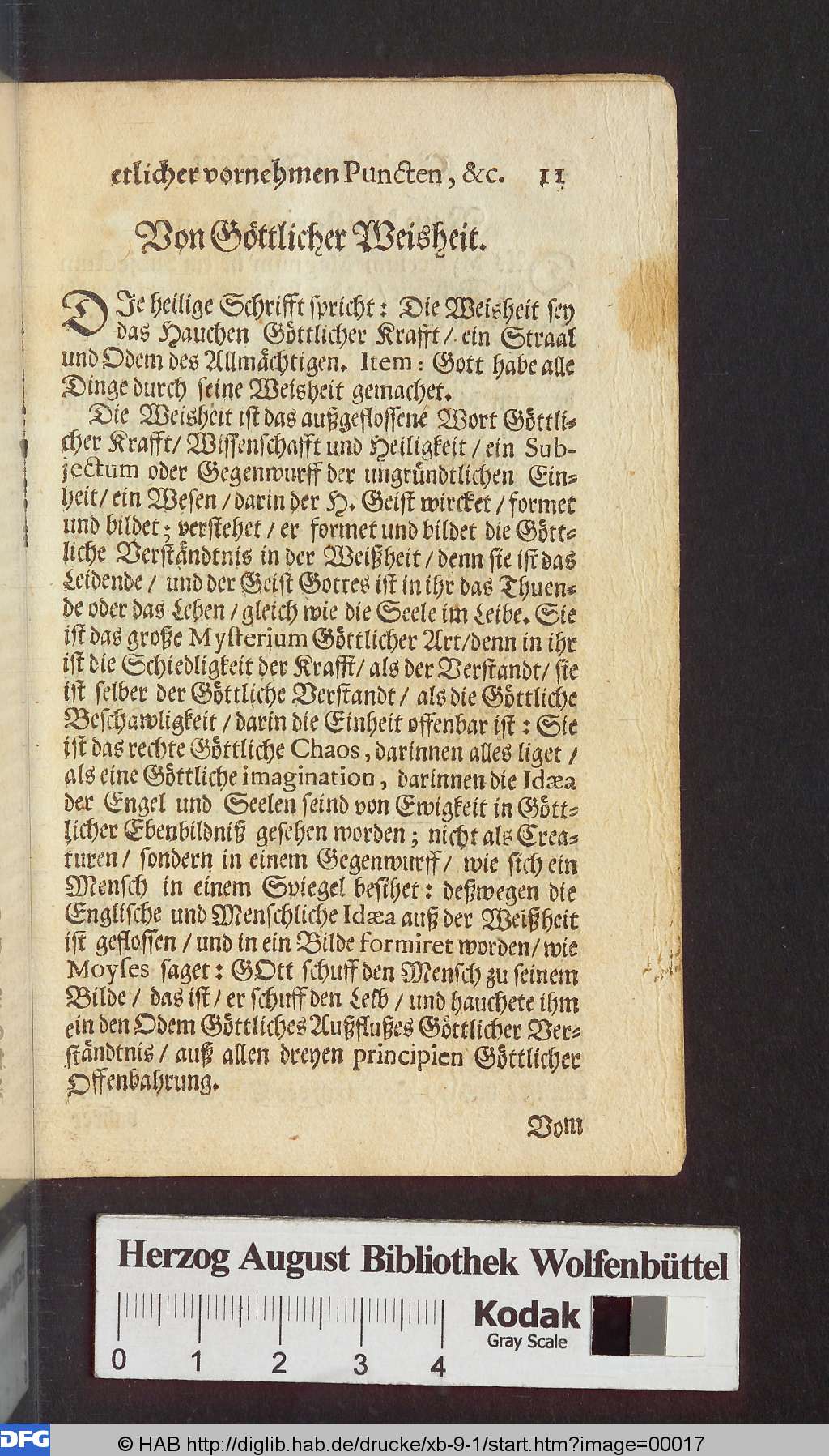 http://diglib.hab.de/drucke/xb-9-1/00017.jpg