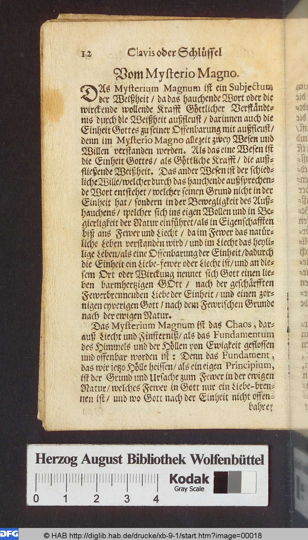http://diglib.hab.de/drucke/xb-9-1/00018.jpg