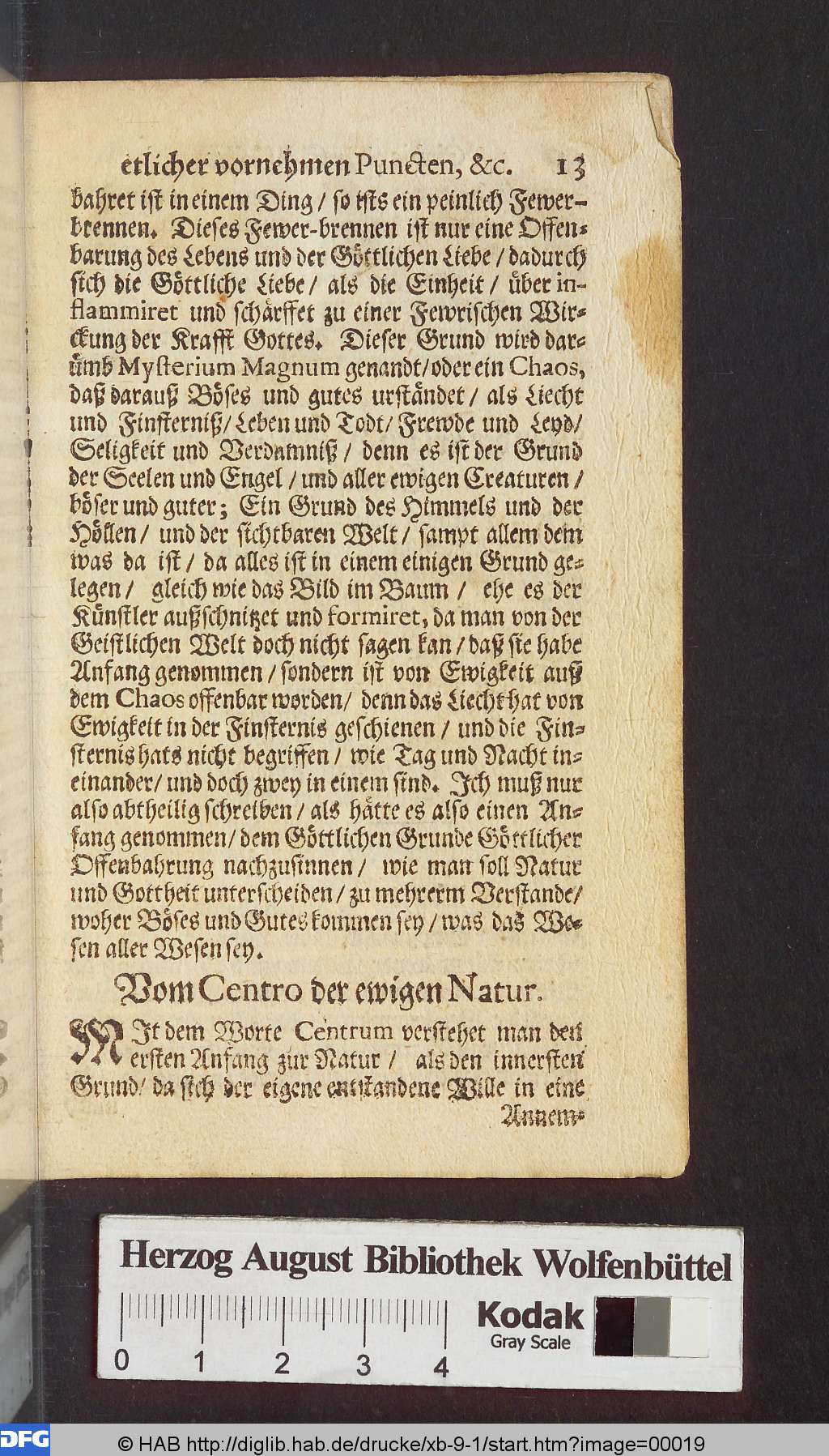 http://diglib.hab.de/drucke/xb-9-1/00019.jpg