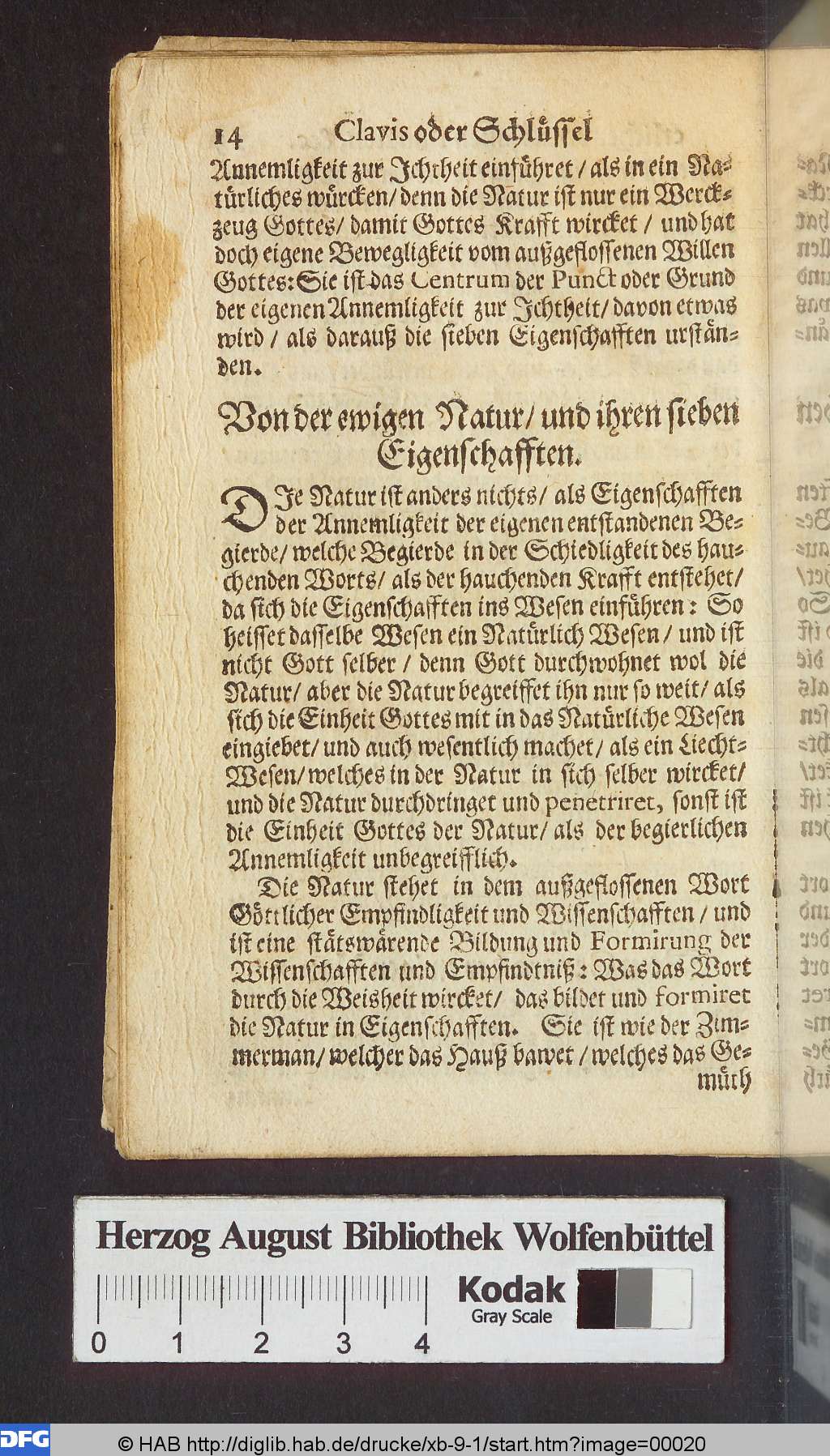 http://diglib.hab.de/drucke/xb-9-1/00020.jpg