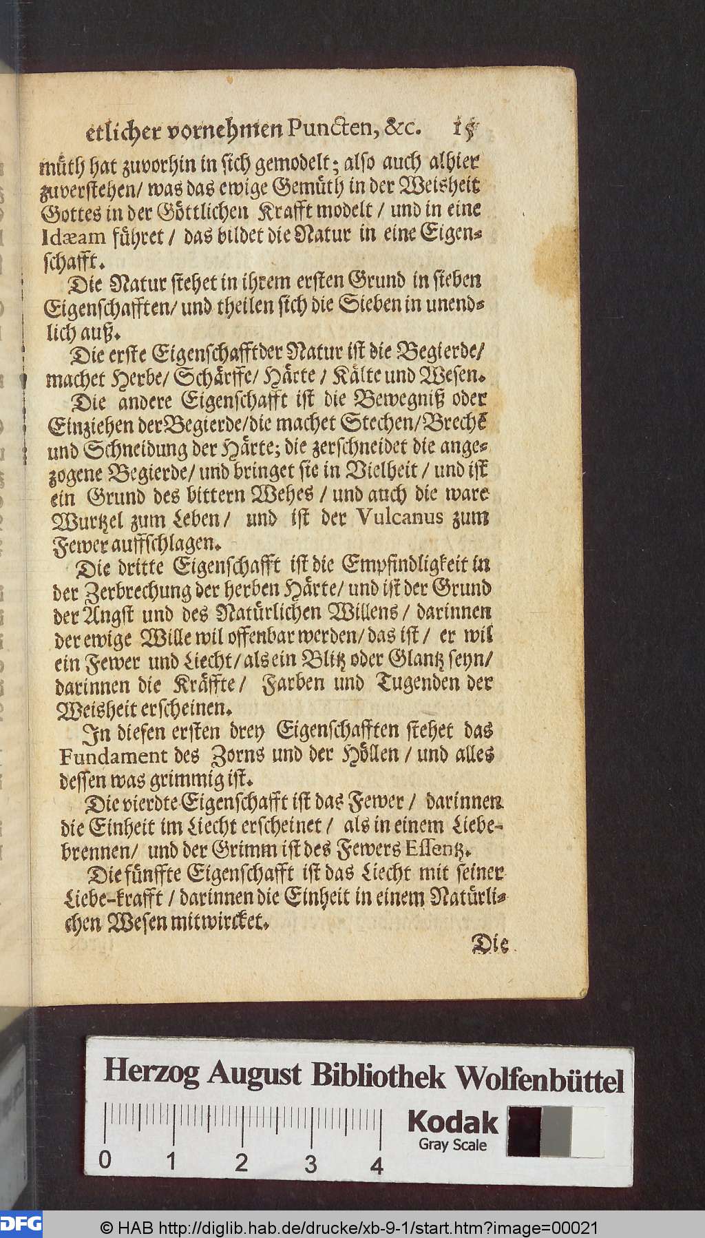 http://diglib.hab.de/drucke/xb-9-1/00021.jpg